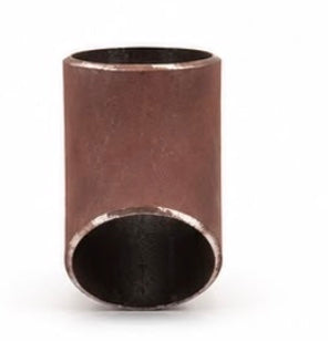 2 Inch MS Elbow 90 Degree Butt Weld Pipe Fitting | Mild Steel Long Radius Elbow for Industrial Pipeline