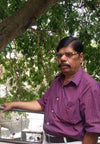 Abhi tyagi