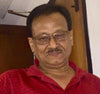 DALBIR