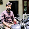 VIKAS PAL