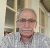 OM Parkash