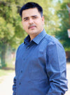 MANAV MALHOTRA