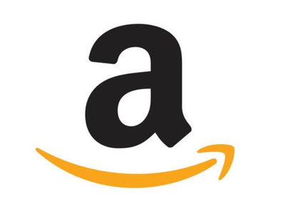 Orders Shipped on Amazon