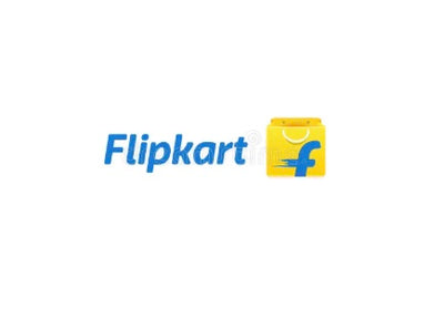 Orders Shipped on Flipkart