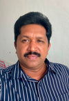 AMIT